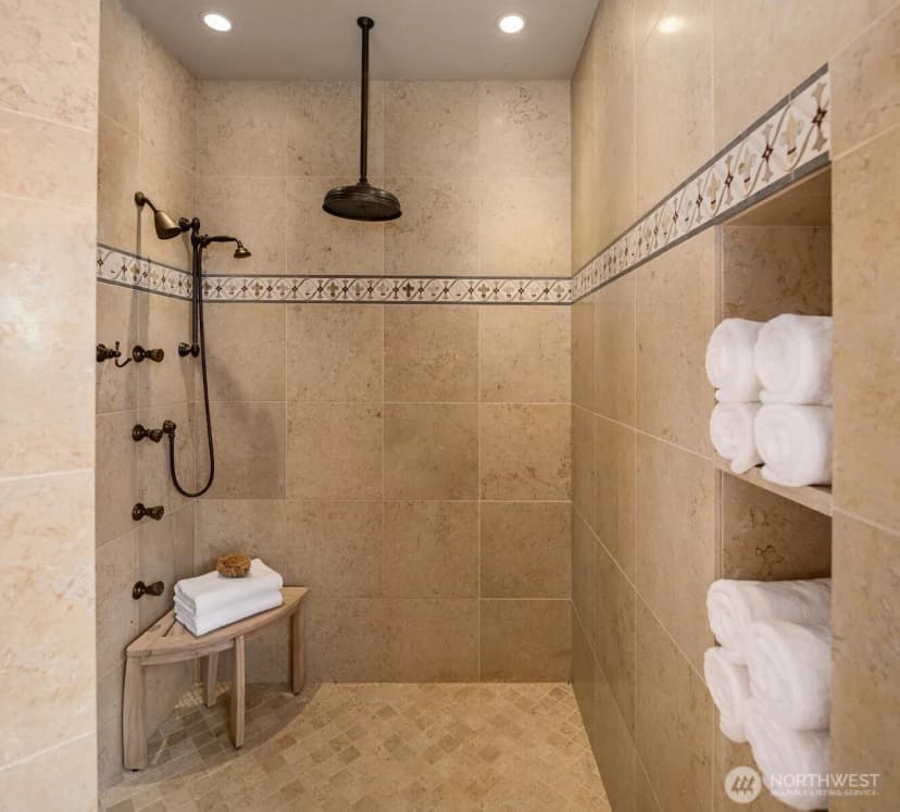 Property photo for 3639 W Mercer Way, Mercer Island photo 21