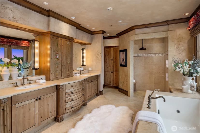 Property photo for 3639 W Mercer Way, Mercer Island photo 20