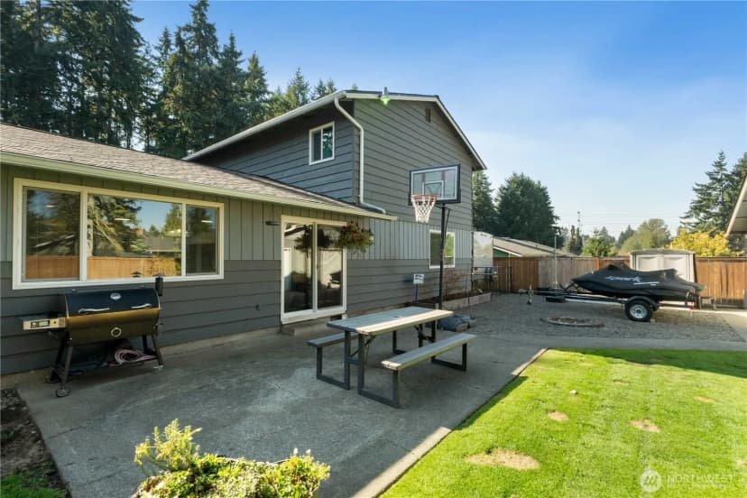 Property photo for 4717 80th Street E, Tacoma photo 32