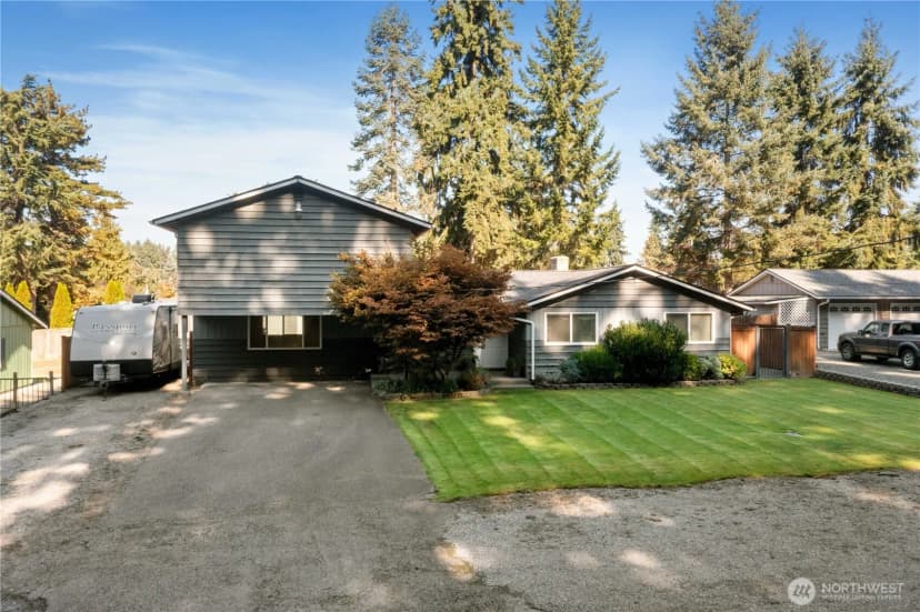 Property photo for 4717 80th Street E, Tacoma