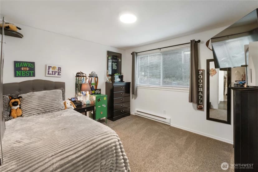 Property photo for 4717 80th Street E, Tacoma photo 15