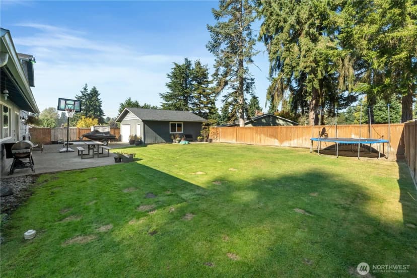 Property photo for 4717 80th Street E, Tacoma photo 30
