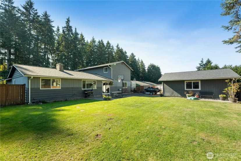 Property photo for 4717 80th Street E, Tacoma photo 31