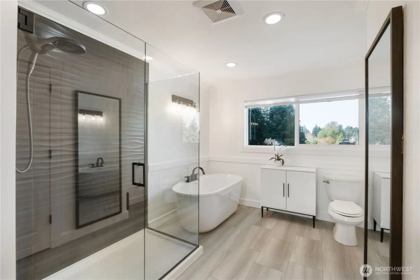 Property photo for 4717 80th Street E, Tacoma photo 24