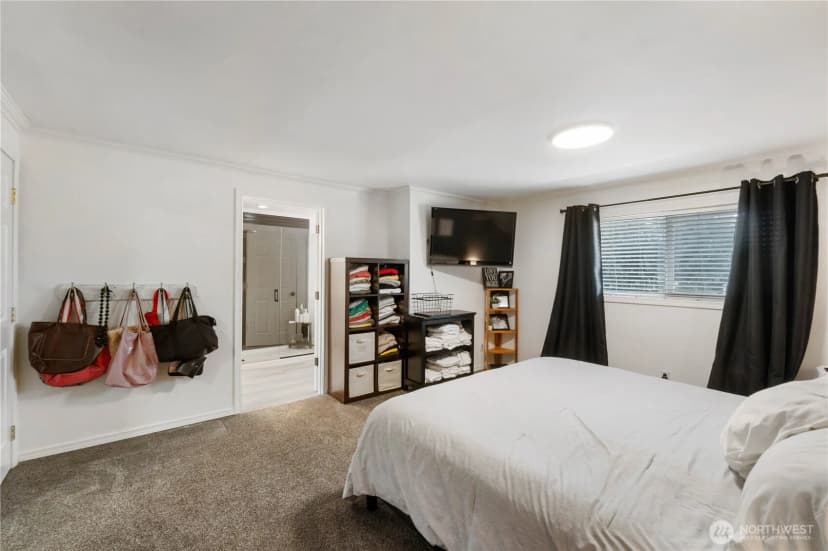 Property photo for 4717 80th Street E, Tacoma photo 21
