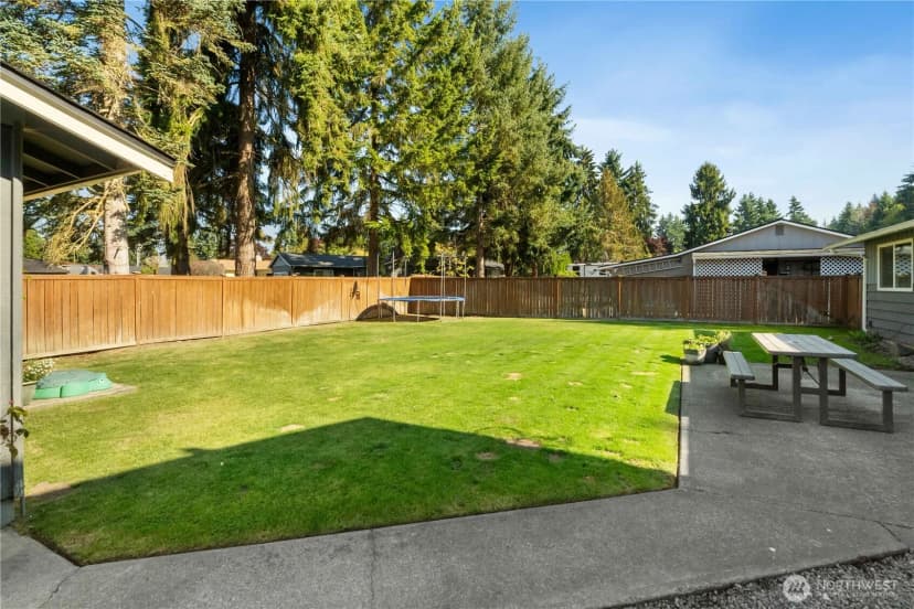 Property photo for 4717 80th Street E, Tacoma photo 35