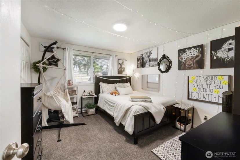 Property photo for 4717 80th Street E, Tacoma photo 18