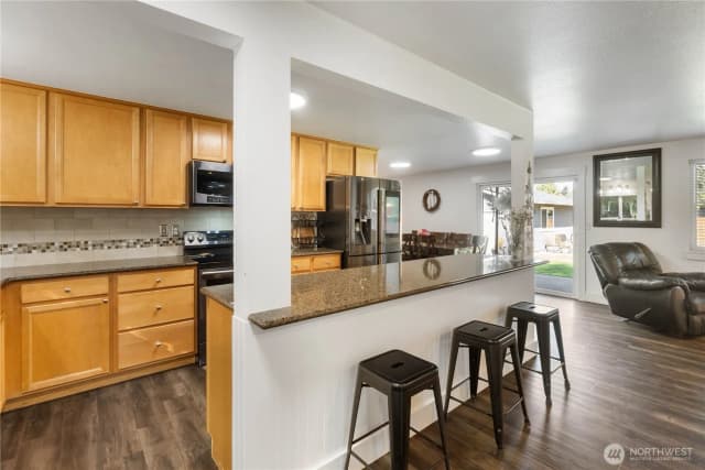 Property photo for 4717 80th Street E, Tacoma photo 4