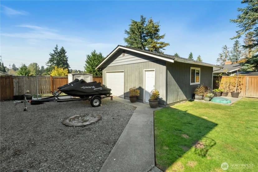 Property photo for 4717 80th Street E, Tacoma photo 33