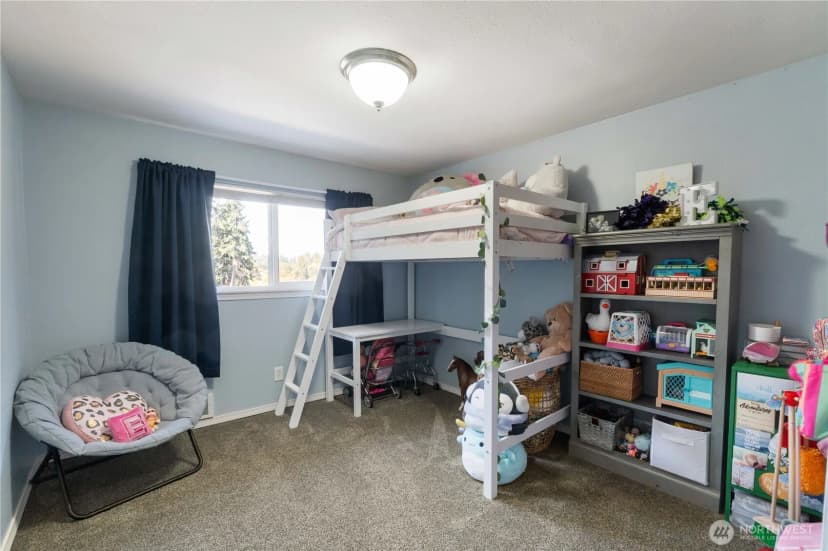 Property photo for 4717 80th Street E, Tacoma photo 29