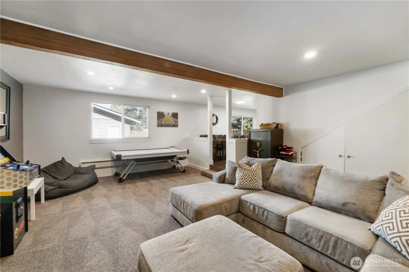 Property photo for 4717 80th Street E, Tacoma photo 12