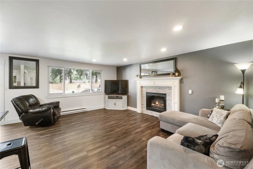Property photo for 4717 80th Street E, Tacoma photo 10