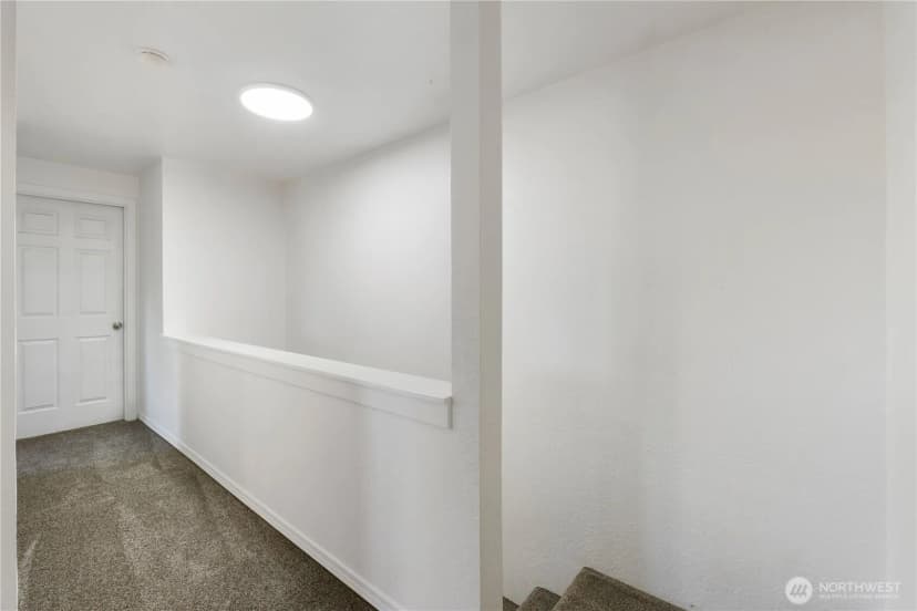 Property photo for 4717 80th Street E, Tacoma photo 19