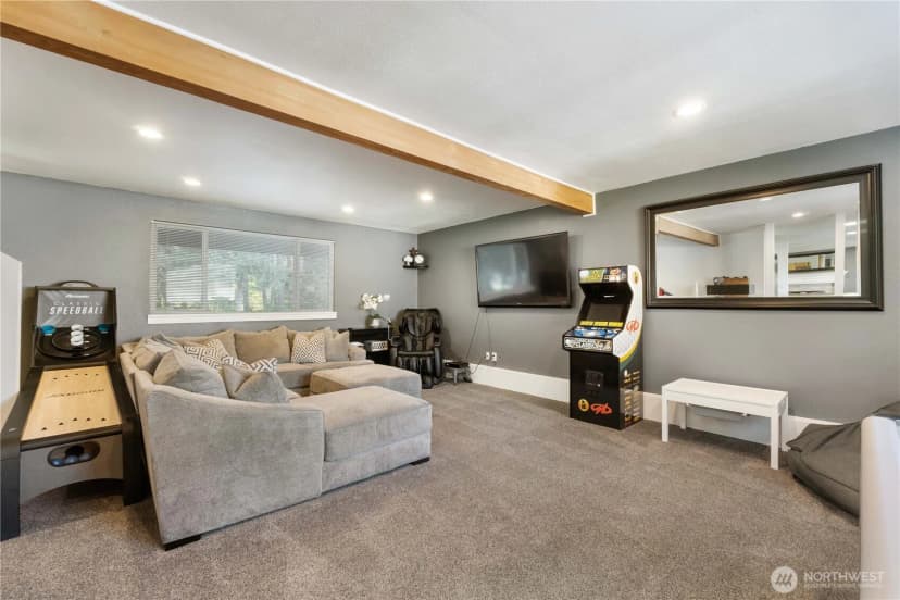 Property photo for 4717 80th Street E, Tacoma photo 14