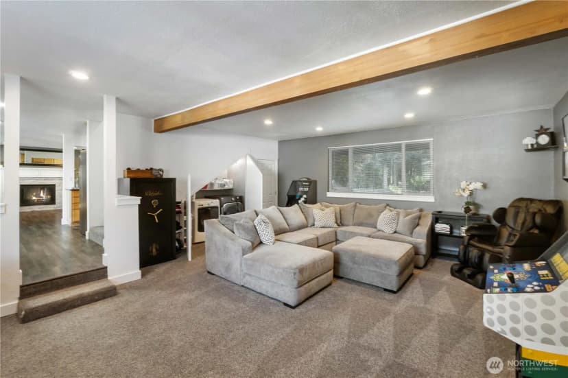 Property photo for 4717 80th Street E, Tacoma photo 13