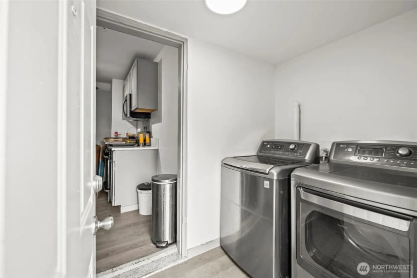 Property photo for 1180 Dorothy Avenue Nw, Bremerton photo 20