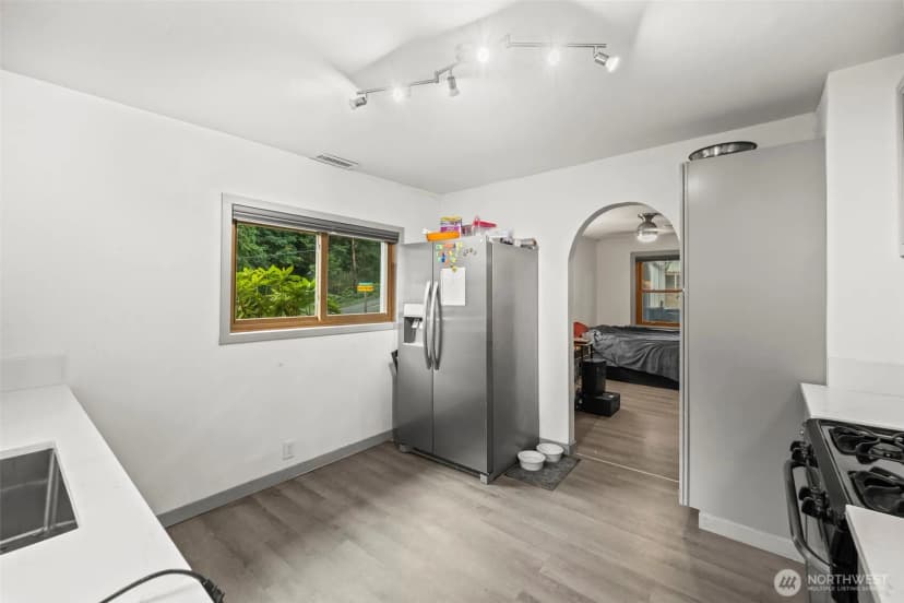Property photo for 1180 Dorothy Avenue Nw, Bremerton photo 8
