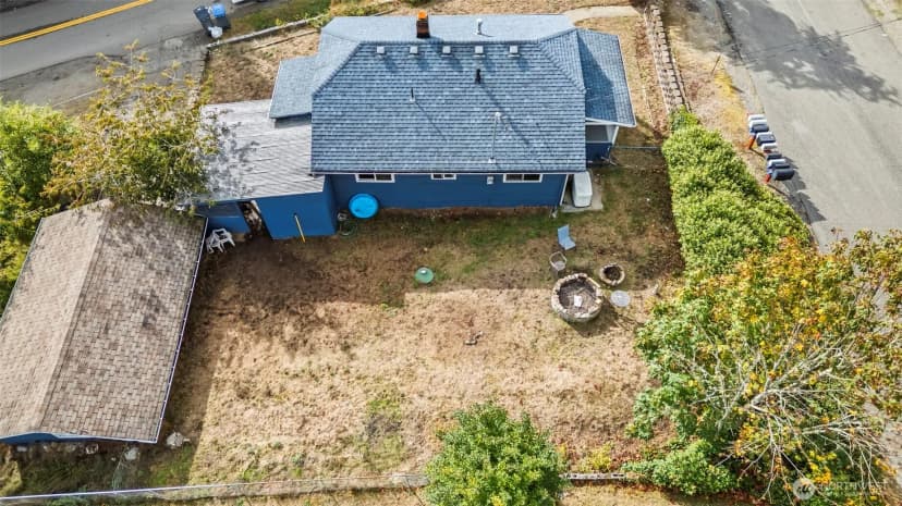 Property photo for 1180 Dorothy Avenue Nw, Bremerton photo 27