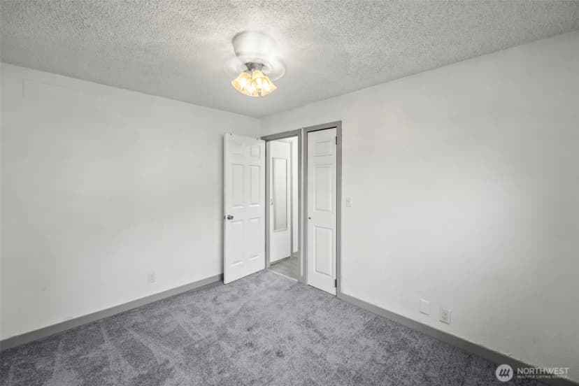 Property photo for 1180 Dorothy Avenue Nw, Bremerton photo 17