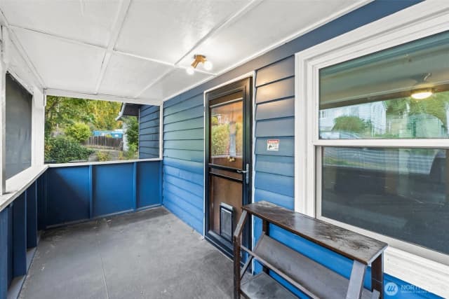 Property photo for 1180 Dorothy Avenue Nw, Bremerton photo 3