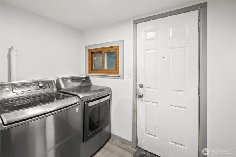 Property photo for 1180 Dorothy Avenue Nw, Bremerton photo 19