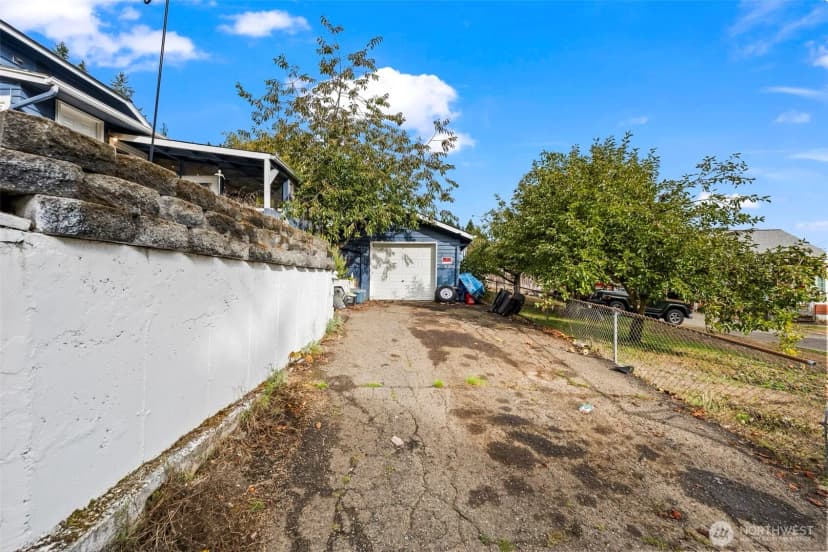 Property photo for 1180 Dorothy Avenue Nw, Bremerton photo 32