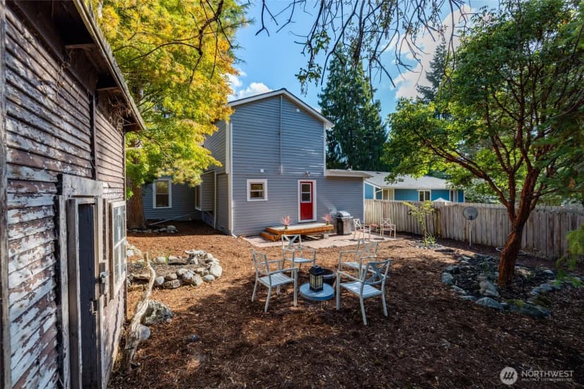 Property photo for 1208 23rd Street, Bellingham photo 34