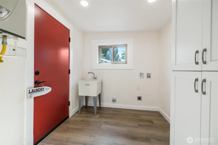 Property photo for 1208 23rd Street, Bellingham photo 19