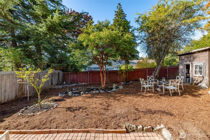 Property photo for 1208 23rd Street, Bellingham photo 36