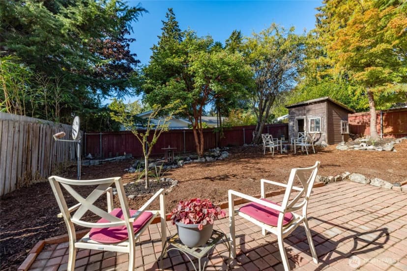 Property photo for 1208 23rd Street, Bellingham photo 29