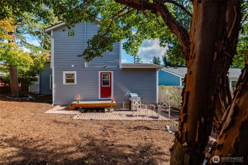 Property photo for 1208 23rd Street, Bellingham photo 32