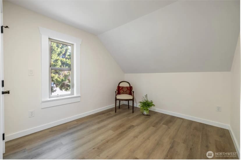 Property photo for 1208 23rd Street, Bellingham photo 26