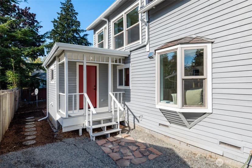 Property photo for 1208 23rd Street, Bellingham photo 6