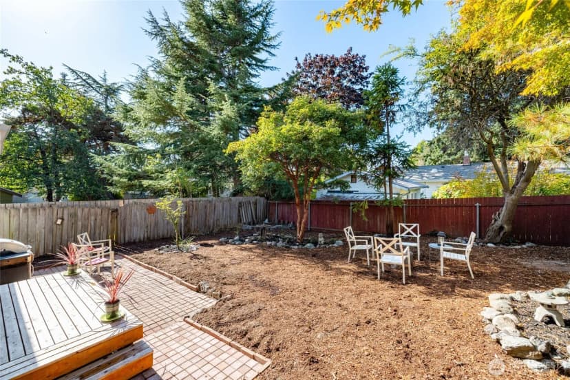 Property photo for 1208 23rd Street, Bellingham photo 35