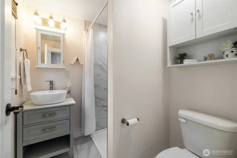 Property photo for 1208 23rd Street, Bellingham photo 18