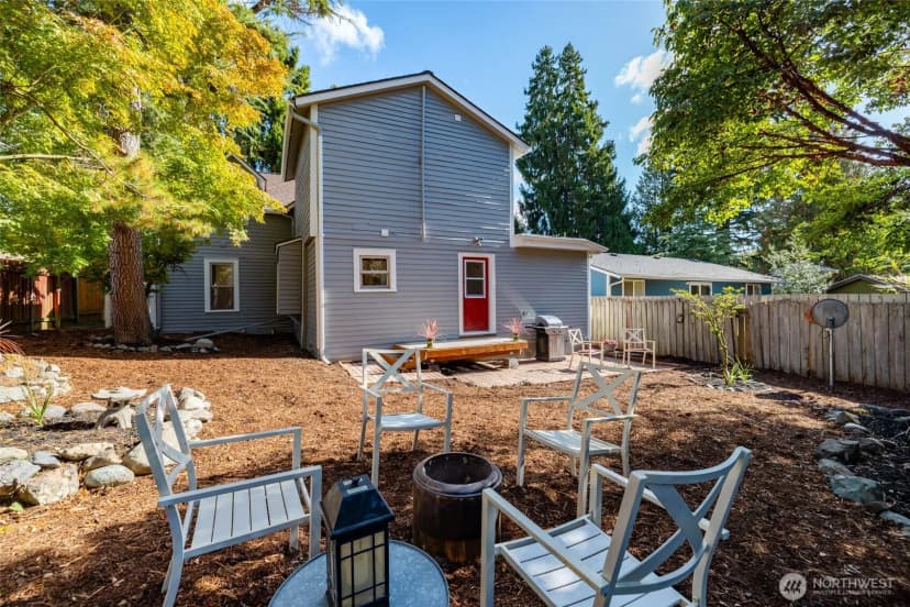 Property photo for 1208 23rd Street, Bellingham photo 33