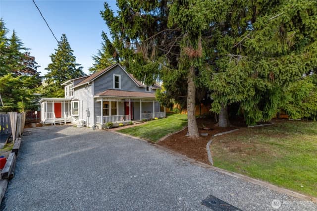 Property photo for 1208 23rd Street, Bellingham photo 5