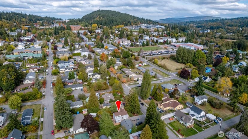 Property photo for 1208 23rd Street, Bellingham photo 39