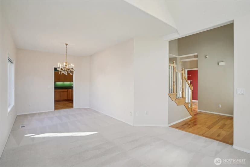 Property photo for 3739 Nw Knapp Lane, Camas photo 5