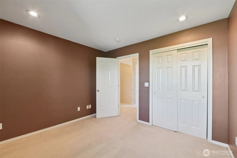 Property photo for 3739 Nw Knapp Lane, Camas photo 18