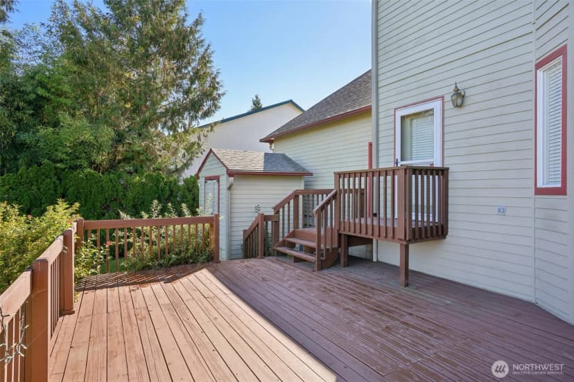 Property photo for 3739 Nw Knapp Lane, Camas photo 24