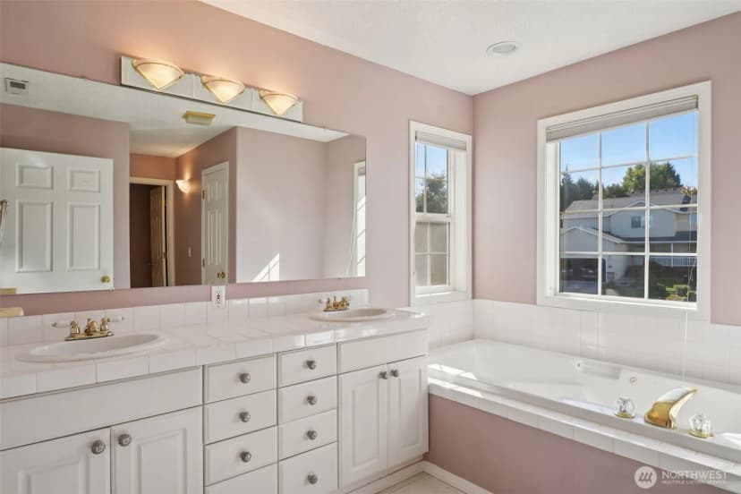 Property photo for 3739 Nw Knapp Lane, Camas photo 16