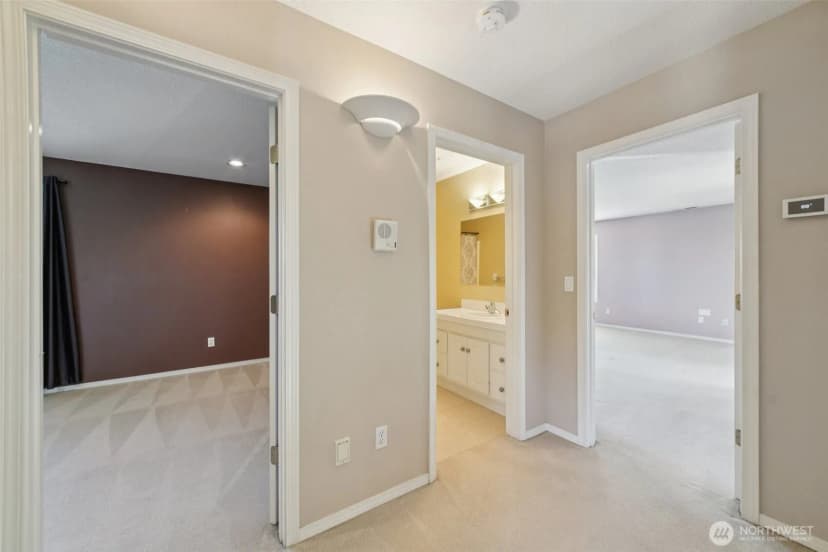 Property photo for 3739 Nw Knapp Lane, Camas photo 15