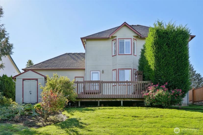 Property photo for 3739 Nw Knapp Lane, Camas photo 25