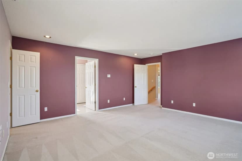 Property photo for 3739 Nw Knapp Lane, Camas photo 14