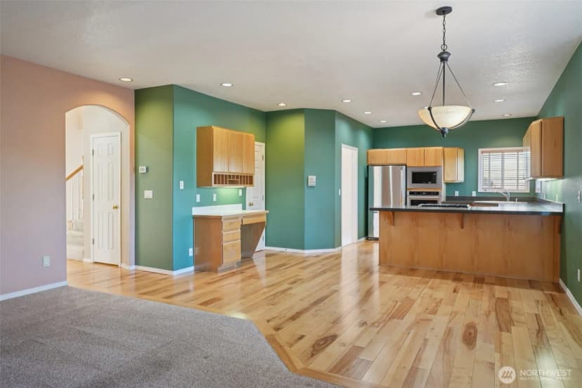 Property photo for 3739 Nw Knapp Lane, Camas photo 9