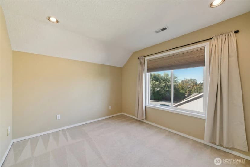 Property photo for 3739 Nw Knapp Lane, Camas photo 20