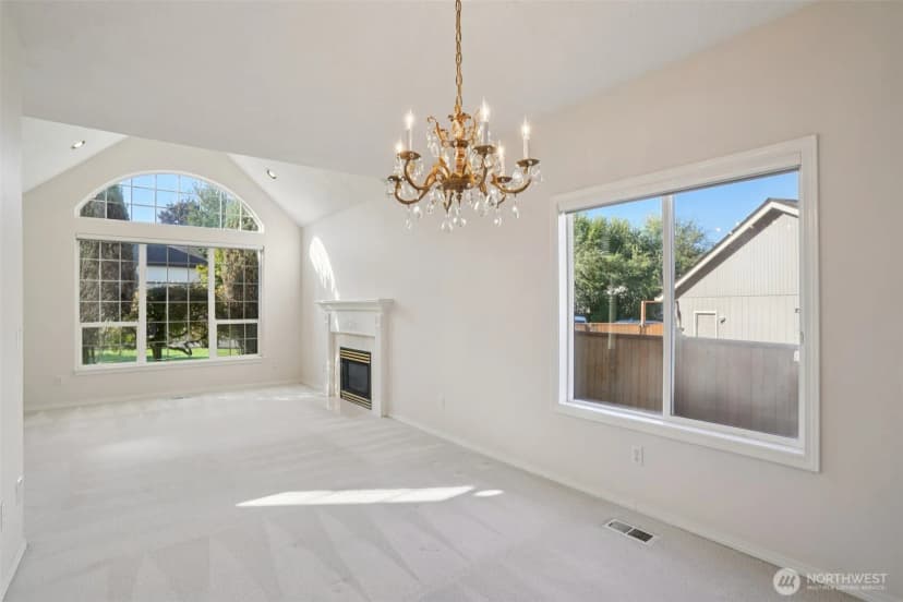 Property photo for 3739 Nw Knapp Lane, Camas photo 6
