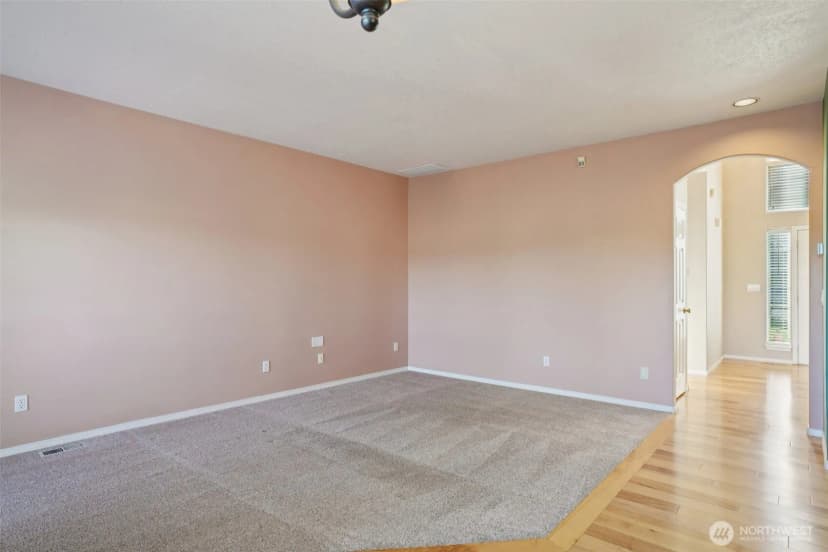 Property photo for 3739 Nw Knapp Lane, Camas photo 8