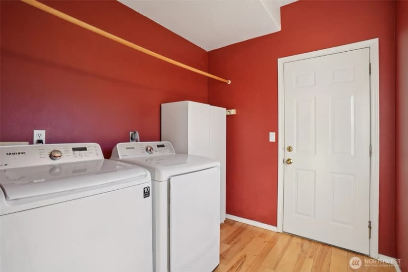 Property photo for 3739 Nw Knapp Lane, Camas photo 22